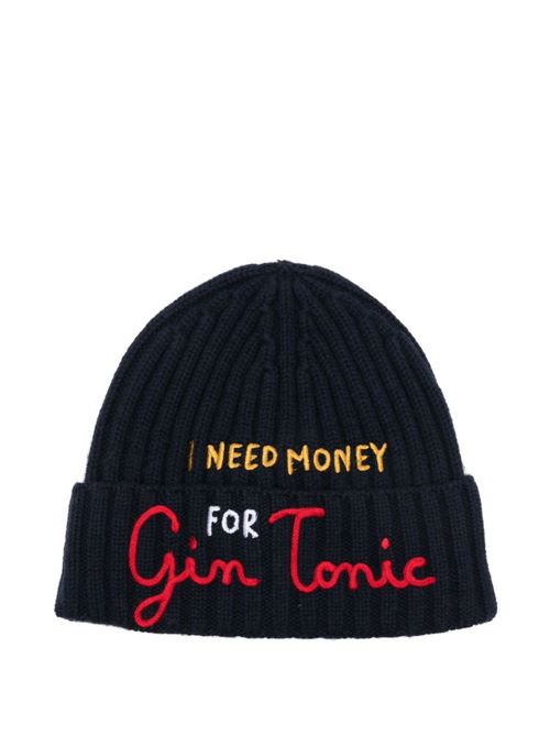  MC2 SAINT BARTH | WENGEN03341I